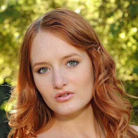 quarno porn|Denisa Heaven .